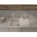 Кухонная мойка GranFest Urban 678L