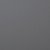 Темно-серый +0.0000