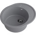 Кухонная мойка GranFest Urban 857L