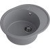 Кухонная мойка GranFest Urban 857L Кухонная мойка GranFest Urban 857L