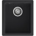 Кухонная мойка GranFest Urban 4540