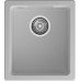 Кухонная мойка GranFest Urban 4540
