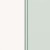 Белый / Ментол матовый +0.0000