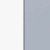 Белый / Сизый +0.0000