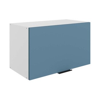 Стоун Шкаф навесной L600 Н360 (1 дв. гл.)