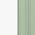 Белый / Эвкалипт +0.0000