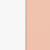 Белый / Пудра +0.0000