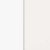 Белый / Белый +0.0000
