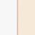 Белый / Крем