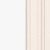 Белый / Лен
