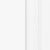Белый / Белый