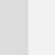 Белый / Милк матовый +0.0000