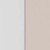 Белый / Фрапучино матовый +0.0000