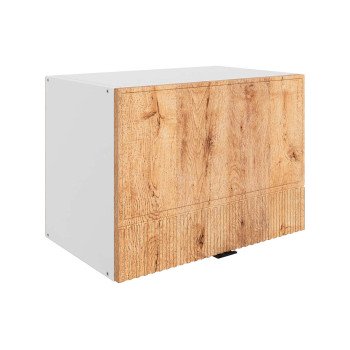 Бариста Шкаф навесной L500 Н360 (1 дв. гл. гориз.)