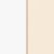 Белый / Крем +0.0000