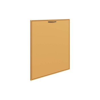 Монако Дверь глухая L600 Монако Дверь глухая L600