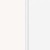 Белый / Милк матовый +0.0000