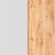 Белый / Дуб европейский матовый +0.0000