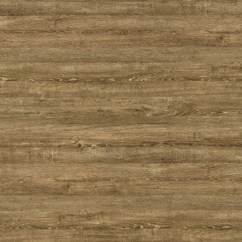 Столешница КЕДР (HPL) - Цвет: Дуб Гровен 5622/Rp