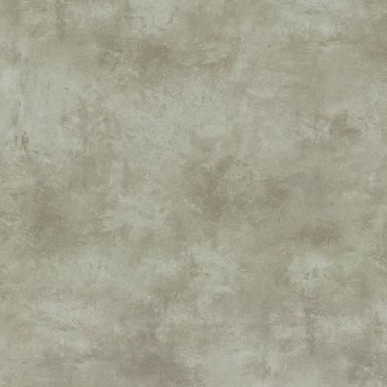 Столешница КЕДР (HPL) - Цвет: Бежевый бетон 6461/Bt