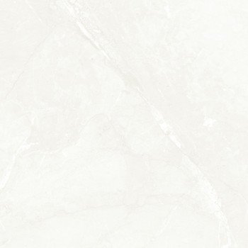 Столешница КЕДР (HPL) - Цвет: Белый Венетто 6331/Pt