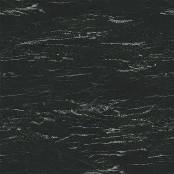 Столешница КЕДР (к3) - Цвет: Мрамор Верде 2157/1 глянец