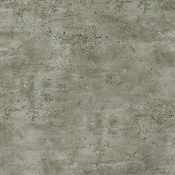 Столешница КЕДР (HPL) - Цвет: Лофт бетон 7503/S