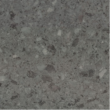 Столешница КЕДР (HPL) - Цвет: Терраццо Антик 6409/Pt