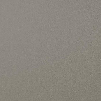 Столешница КЕДР (HPL) - Цвет: Серебряный жемчуг 9976/S