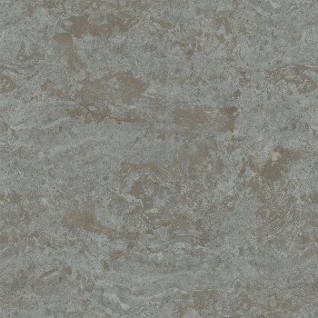 Столешница КЕДР (к1) - Цвет: Фуджи 1154/S