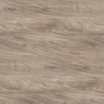 Столешница КЕДР (к1) - Цвет: Орех Экзо 2200/S