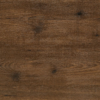 Стеновые панели для кухни СКИФ глянец - Цвет: Орех Пекан 95гл Стеновые панели для кухни СКИФ глянец - Цвет: Орех Пекан 95гл