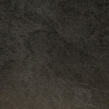 Стеновая панель Скиф 99гл Луна (глянцевая, длина 4.2 м)