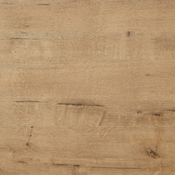 Стеновая панель Скиф 100гл Дуб бунратти (глянцевая, длина 4.2 м)