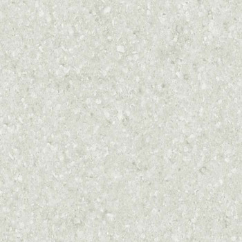 Стеновые панели для кухни СКИФ глянец - Цвет: Бриллиант белый 400гл
