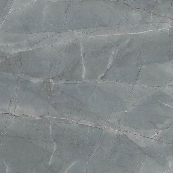 Столешница СКИФ - Цвет: Мрамор Пиетра Грей 212КН