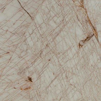 Столешница СКИФ глянец - Цвет: Мрамор фиор 210гл