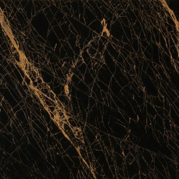 Столешница СКИФ глянец - Цвет: Мрамор фиор темный 211гл Столешница СКИФ глянец - Цвет: Мрамор фиор темный 211гл