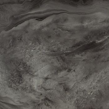 Столешница СКИФ - Цвет: Калипсо 136