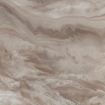 Столешница СКИФ - Цвет: Калипсо светлый 138 Столешница СКИФ - Цвет: Калипсо светлый 138