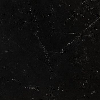 Столешница СКИФ - Цвет: Венеция чёрная 49