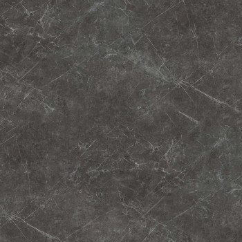 Столешница КЕДР (к1) - Цвет: Обсидиан Лабрадор 3115/Q