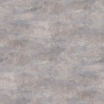 Столешница КЕДР (к1) - Цвет: Гранж 3119/Q