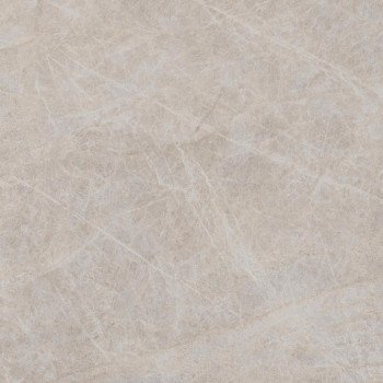 Столешница КЕДР (к1) - Цвет: Розовый кварц 3114/Q