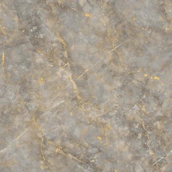 Столешница КЕДР (к3) - Цвет: Боско ГЛЯНЕЦ 3118/1 Столешница КЕДР (к3) - Цвет: Боско ГЛЯНЕЦ 3118/1