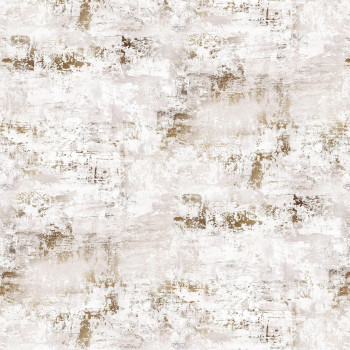 Столешница КЕДР (к5) - Цвет: Морелия 8459/R