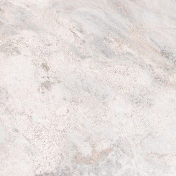 Столешница КЕДР (к5) - Цвет: Нова Канту 8260/Pt