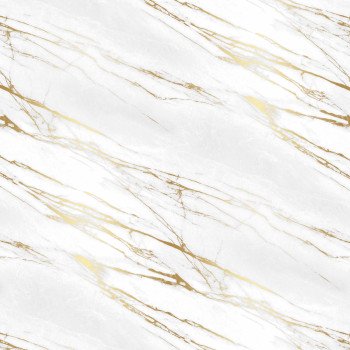 Столешница КЕДР (к5) - Цвет: Мрамор Милас 8267/S