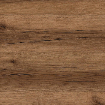 Столешница КЕДР (к1) - Цвет: Дуб Делано 2088/FL