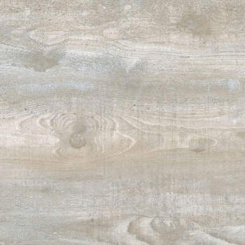 Столешница КЕДР (к1) - Цвет: Сосна Онтарио 2092/FL